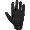 Guantes fox head Defend Thermo Off Road