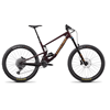 Bicicleta santa cruz Nomad 5 C 27,5 Kit S 2022
