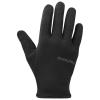 Guantes shimano W's Light Thermal