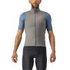 Chaleco castelli Pro Thermal Mid 