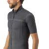  castelli Pro Thermal Mid Ss Jersey