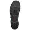 Zapatillas shimano Ex700 Gore-Tex