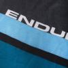 endura  Cuello