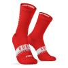 Socken gobik Lightweight Unisex SVAGE RED