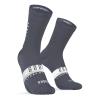 gobik Socks Lightweight Unisex SLATE GRAY