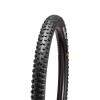Band specialized Hillbilly Grid Gravity 2Br T9 27.5/x2.4