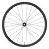 Forhjul shimano RS710-C32 Tubeless Disc