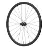 Achterwiel shimano RS710-C32 11-12s Tubeless Disc