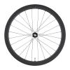 Voorwiel shimano RS710-C46 11-12s Tubeless Disc