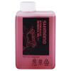 Aceite shimano Mineral 500 ml