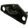  shimano Diafrag. Izq. ST-R9120/R8025/R7020/R7025