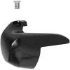  shimano Embellecedor Maneta Dr. +Tor.ST-4700