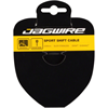  jagwire Sport Slick Stainless Steel 1.1x2300mm Sram-Shimano