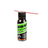 brunox Oil Top Kett Spray 100ML