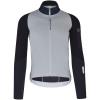 Giacca q36-5 Jersey ls Hybrid Que ICE