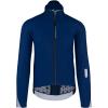 Blouson q36-5 Interval Termica Jacket BLUE NAVY