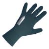 Käsineet q36-5 Anfibio Gloves AUS GREEN