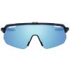 Solglasögon sweet protection Shinobi Rig Reflectrig RIG Aquamarine/Gloss Crystal Shadow