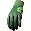 Guantes giant Volcano OLV GREEN