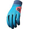 Guantes giant Volcano GREEN/ORG