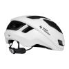 Casco sweet protection Falconer Aero 2Vi Mips Helmet