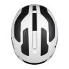 Casco sweet protection Falconer Aero 2Vi Mips Helmet