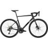Cykel cannondale 700 M S6 EVO Crb Disc 105 Di2 2023