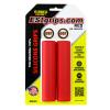 Chwyty esigrips  Chunky Ribbed RED