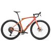 Bicicleta specialized Diverge Str Pro 2023