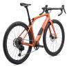 Cykel specialized Diverge STR Pro 2023