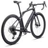 Rower specialized Diverge Str Expert 2023