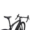 Rower specialized Diverge Str Expert 2023