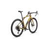 Cykel specialized Diverge Str Expert 2023