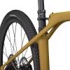 Cykel specialized Diverge Str Expert 2023
