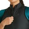Chaleco specialized SL Pro Wind Vest W