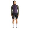  specialized Race-Series Wind Mujer DUSK