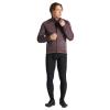  specialized Softshell RBX CAST UMBER