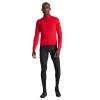 Giacca specialized Sl Pro Softshell Jacket Men VIVID RED