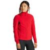 Jas specialized Sl Pro Softshell  VIVID RED