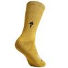Ponožky specialized Cotton Tall Sock HARVEST GD