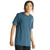 Camiseta specialized Sly Tee Ss CAST BLUE