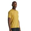 T-shirt specialized Sbc Tee Ss HARVEST GD