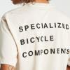  specialized Sbc Tee Ss