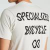 T-shirt specialized Sly Tee Ss