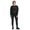 T-shirt specialized Twisted Tee Ls