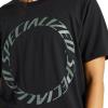 T-shirt specialized Twisted Tee Ss