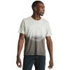T-shirt specialized Sbc Tee Ss DO GREY SP