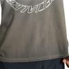 T-shirt specialized Twisted Tee Ss