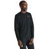 T-shirt specialized Sbc Tee Ss BLACK