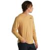 Camiseta specialized Twisted Tee Ls HARVEST GD